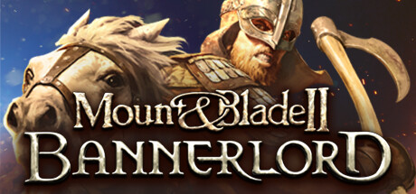 骑马与砍杀2：霸主/Mount & Blade II: Bannerlord（更新v1.2.12.54620）-代码飓风