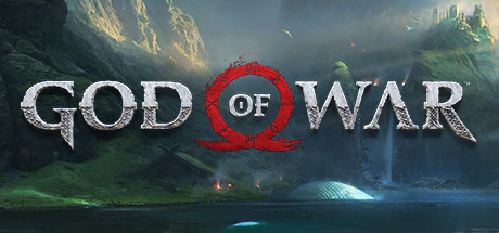 战神4/God of War（V1.0.13-斗战狂神-奎爷的裁决+全DLC）-代码飓风