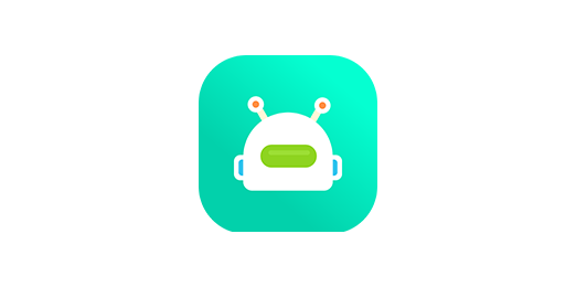 Android 解析机器人_v3.0.5-代码飓风