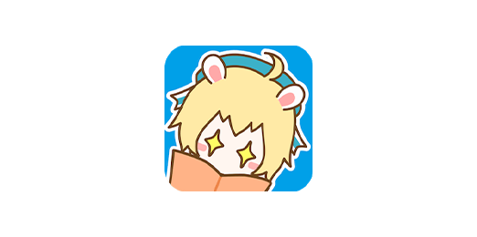 Android 漫画台_3.4.6-代码飓风
