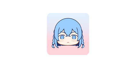 Android Lanerc（动漫）_v1.0.3_去广告纯净版-代码飓风
