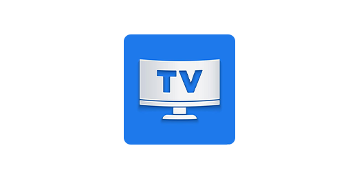 TV 前缘TV_1.2.0_去广告纯净版-代码飓风