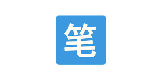 Android 笔趣阁 v20210989-代码飓风