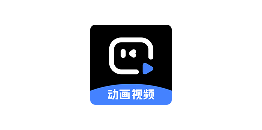 Android 趣映AI v2.7.4-代码飓风
