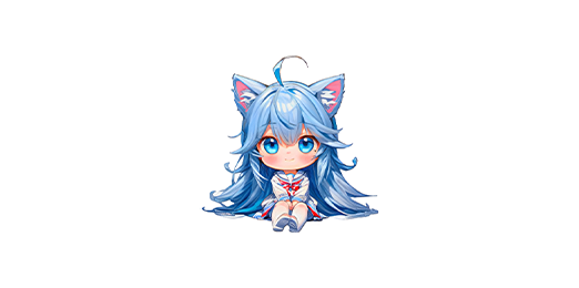 Android Moefun_5.3.0-代码飓风
